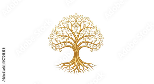 High quality professional stock photo of a joyful multiethnic group of friends sharing a laughter filled moment while enjoying drinks and snacks at a bright modern outdoor patio gathering