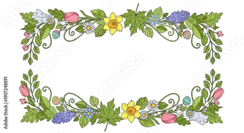 High quality professional stock photo of a joyful multiethnic group of friends sharing a laughter filled moment while enjoying drinks and snacks at a bright modern outdoor patio gathering