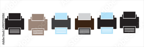 Modern minimalist living room furniture set with neutral tones and clean design layout