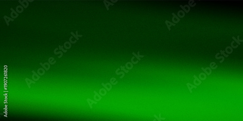 Grunge bright neon background. Green scuffs on a black wall. Dirt grunge distress texture. Overlay grunge. Alpha channel.