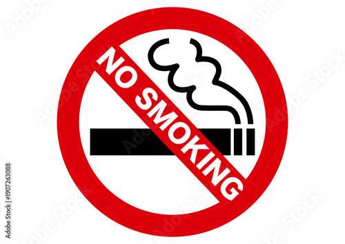 禁煙,タバコ,禁止,喫煙禁止,煙草,サイン,看板,標識,記号,マーク,アイコン,ピクトグラム,デザイン,案内,煙,たばこ,注意,警告,ルール,マナー,禁止マーク,シンボル,ストップ,禁煙マーク,注意喚起,表示,告知,貼り紙,ポスター,喫煙,けむり,煙害,嫌煙,受動喫煙,ポイ捨て,喫煙所,禁煙エリア,分煙,防止,通知,不可,停止,イラスト,シルエット,ロゴ,ピクト