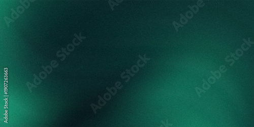 Black dark teal jade emerald sea aventurine green abstract background. Silk satin fabric. Glitter shimmer. Color gradient. Line stripe wave shadow. Drapery curtain. Luxury elegant subtle. Blank design
