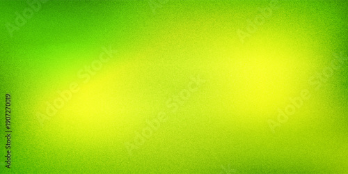 Black gold golden yellow orange copper abstract background. Geometric shape. Line stripe angle facet 3D. Rough grain noise. Gradient. Light bright neon fire glitter shine. Design. Copy space. Template