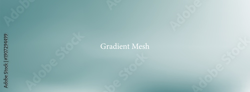 Background Blue Indigo Navy Abstract bright backdropBackground Blue Indigo Navy Abstract bright backdrop