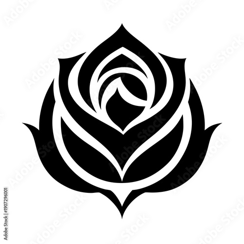 Rose Flower Icon

Red Rose Icon

Rose Blossom Icon

Romantic Rose Icon

Love Rose Symbol

Floral Rose Icon

Elegant Rose Icon

Rose Outline Icon

Rose Line Icon

Rose Silhouette Icon

Minimal Rose Ico