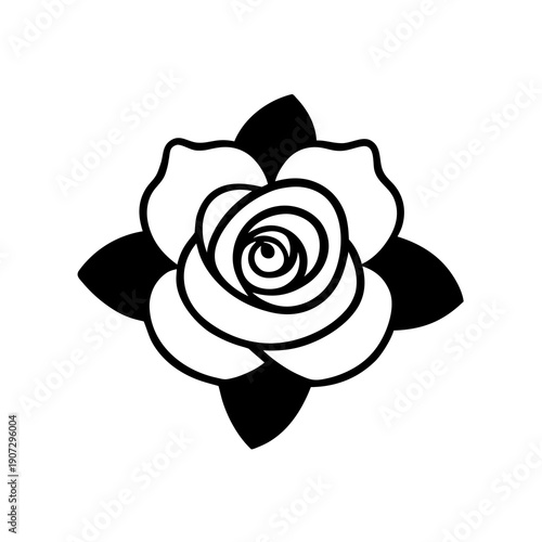 Rose Flower Icon

Red Rose Icon

Rose Blossom Icon

Romantic Rose Icon

Love Rose Symbol

Floral Rose Icon

Elegant Rose Icon

Rose Outline Icon

Rose Line Icon

Rose Silhouette Icon

Minimal Rose Ico