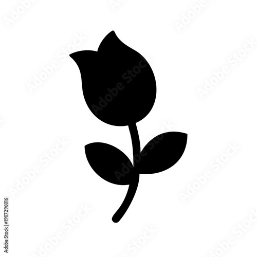 Rose Flower Icon

Red Rose Icon

Rose Blossom Icon

Romantic Rose Icon

Love Rose Symbol

Floral Rose Icon

Elegant Rose Icon

Rose Outline Icon

Rose Line Icon

Rose Silhouette Icon

Minimal Rose Ico
