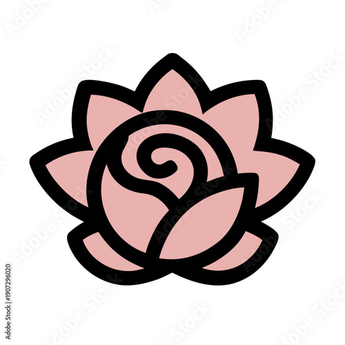 Rose Flower Icon

Red Rose Icon

Rose Blossom Icon

Romantic Rose Icon

Love Rose Symbol

Floral Rose Icon

Elegant Rose Icon

Rose Outline Icon

Rose Line Icon

Rose Silhouette Icon

Minimal Rose Ico