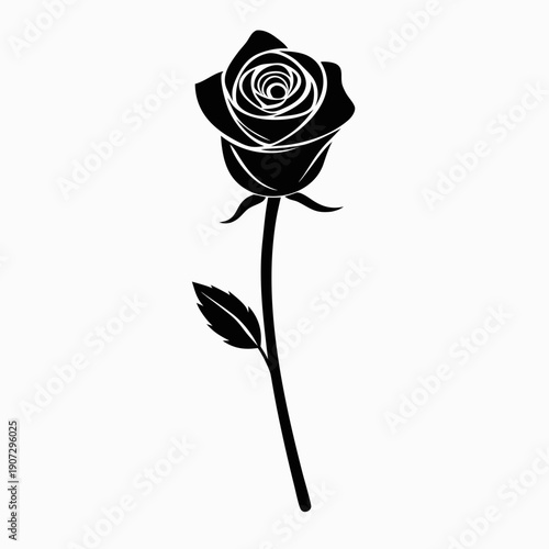 Rose Flower Icon

Red Rose Icon

Rose Blossom Icon

Romantic Rose Icon

Love Rose Symbol

Floral Rose Icon

Elegant Rose Icon

Rose Outline Icon

Rose Line Icon

Rose Silhouette Icon

Minimal Rose Ico