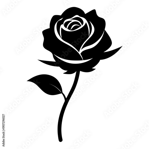 Rose Flower Icon

Red Rose Icon

Rose Blossom Icon

Romantic Rose Icon

Love Rose Symbol

Floral Rose Icon

Elegant Rose Icon

Rose Outline Icon

Rose Line Icon

Rose Silhouette Icon

Minimal Rose Ico