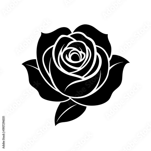Rose Flower Icon

Red Rose Icon

Rose Blossom Icon

Romantic Rose Icon

Love Rose Symbol

Floral Rose Icon

Elegant Rose Icon

Rose Outline Icon

Rose Line Icon

Rose Silhouette Icon

Minimal Rose Ico