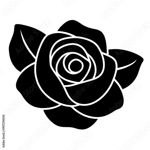 Rose Flower Icon

Red Rose Icon

Rose Blossom Icon

Romantic Rose Icon

Love Rose Symbol

Floral Rose Icon

Elegant Rose Icon

Rose Outline Icon

Rose Line Icon

Rose Silhouette Icon

Minimal Rose Ico