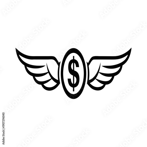 Rose Flower Icon

Red Rose Icon

Rose Blossom Icon

Romantic Rose Icon

Love Rose Symbol

Floral Rose Icon

Elegant Rose Icon

Rose Outline Icon

Rose Line Icon

Rose Silhouette Icon

Minimal Rose Ico