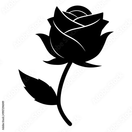 Rose Flower Icon

Red Rose Icon

Rose Blossom Icon

Romantic Rose Icon

Love Rose Symbol

Floral Rose Icon

Elegant Rose Icon

Rose Outline Icon

Rose Line Icon

Rose Silhouette Icon

Minimal Rose Ico
