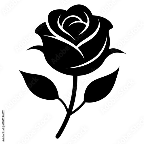 Rose Flower Icon

Red Rose Icon

Rose Blossom Icon

Romantic Rose Icon

Love Rose Symbol

Floral Rose Icon

Elegant Rose Icon

Rose Outline Icon

Rose Line Icon

Rose Silhouette Icon

Minimal Rose Ico