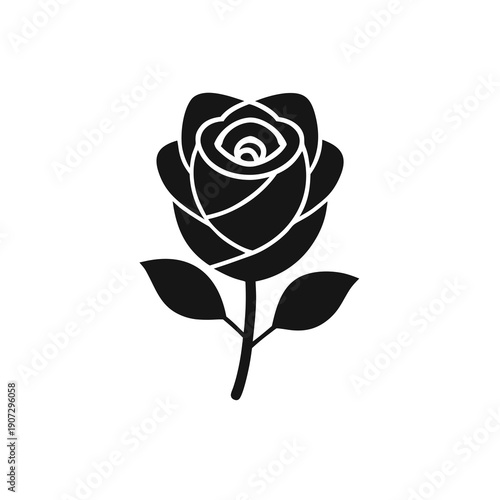 Rose Flower Icon

Red Rose Icon

Rose Blossom Icon

Romantic Rose Icon

Love Rose Symbol

Floral Rose Icon

Elegant Rose Icon

Rose Outline Icon

Rose Line Icon

Rose Silhouette Icon

Minimal Rose Ico