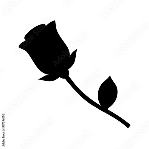 Rose Flower Icon

Red Rose Icon

Rose Blossom Icon

Romantic Rose Icon

Love Rose Symbol

Floral Rose Icon

Elegant Rose Icon

Rose Outline Icon

Rose Line Icon

Rose Silhouette Icon

Minimal Rose Ico