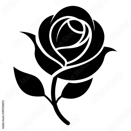 Rose Flower Icon

Red Rose Icon

Rose Blossom Icon

Romantic Rose Icon

Love Rose Symbol

Floral Rose Icon

Elegant Rose Icon

Rose Outline Icon

Rose Line Icon

Rose Silhouette Icon

Minimal Rose Ico