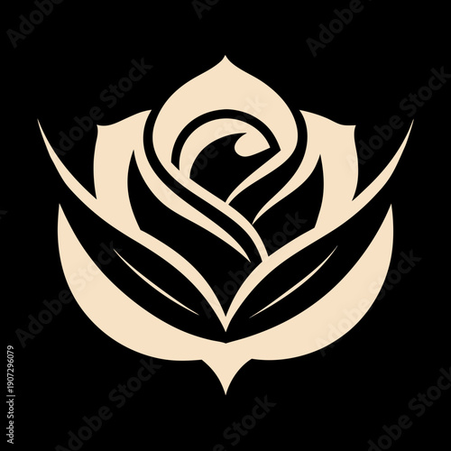 Rose Flower Icon

Red Rose Icon

Rose Blossom Icon

Romantic Rose Icon

Love Rose Symbol

Floral Rose Icon

Elegant Rose Icon

Rose Outline Icon

Rose Line Icon

Rose Silhouette Icon

Minimal Rose Ico