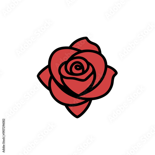 Rose Flower Icon

Red Rose Icon

Rose Blossom Icon

Romantic Rose Icon

Love Rose Symbol

Floral Rose Icon

Elegant Rose Icon

Rose Outline Icon

Rose Line Icon

Rose Silhouette Icon

Minimal Rose Ico