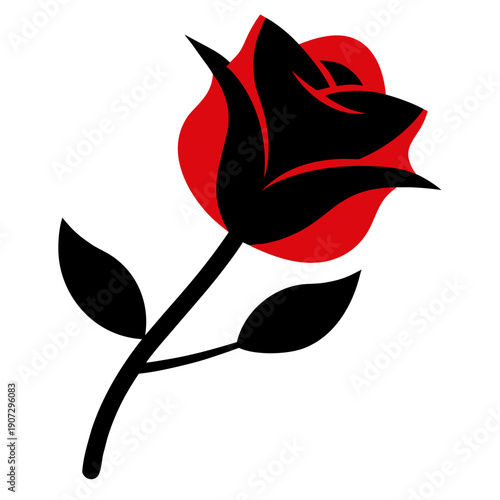 Rose Flower Icon

Red Rose Icon

Rose Blossom Icon

Romantic Rose Icon

Love Rose Symbol

Floral Rose Icon

Elegant Rose Icon

Rose Outline Icon

Rose Line Icon

Rose Silhouette Icon

Minimal Rose Ico