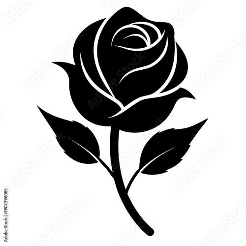 Rose Flower Icon

Red Rose Icon

Rose Blossom Icon

Romantic Rose Icon

Love Rose Symbol

Floral Rose Icon

Elegant Rose Icon

Rose Outline Icon

Rose Line Icon

Rose Silhouette Icon

Minimal Rose Ico