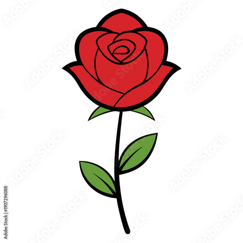 Rose Flower Icon

Red Rose Icon

Rose Blossom Icon

Romantic Rose Icon

Love Rose Symbol

Floral Rose Icon

Elegant Rose Icon

Rose Outline Icon

Rose Line Icon

Rose Silhouette Icon

Minimal Rose Ico
