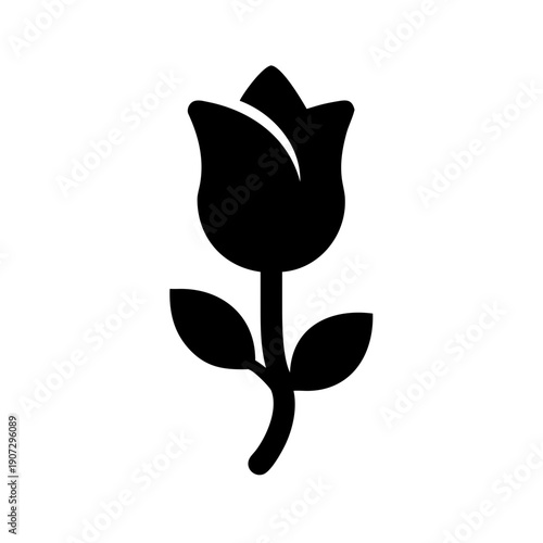 Rose Flower Icon

Red Rose Icon

Rose Blossom Icon

Romantic Rose Icon

Love Rose Symbol

Floral Rose Icon

Elegant Rose Icon

Rose Outline Icon

Rose Line Icon

Rose Silhouette Icon

Minimal Rose Ico