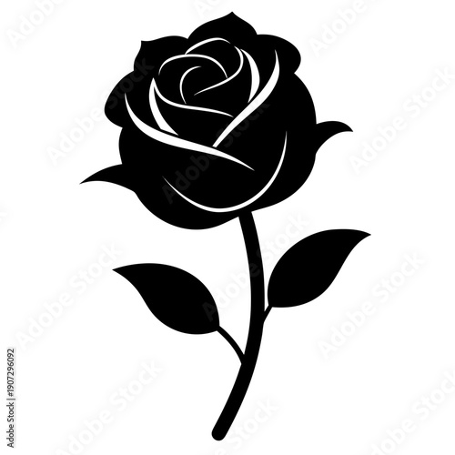 Rose Flower Icon

Red Rose Icon

Rose Blossom Icon

Romantic Rose Icon

Love Rose Symbol

Floral Rose Icon

Elegant Rose Icon

Rose Outline Icon

Rose Line Icon

Rose Silhouette Icon

Minimal Rose Ico