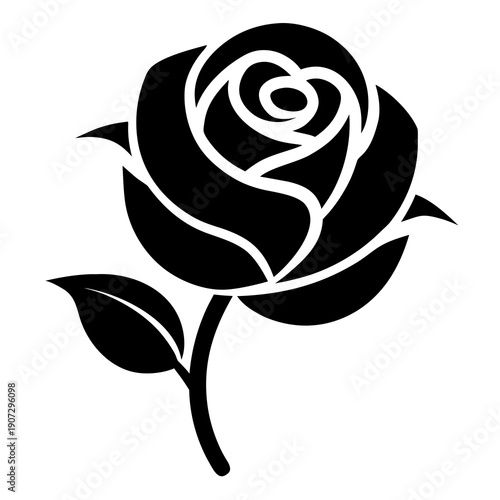 Rose Flower Icon

Red Rose Icon

Rose Blossom Icon

Romantic Rose Icon

Love Rose Symbol

Floral Rose Icon

Elegant Rose Icon

Rose Outline Icon

Rose Line Icon

Rose Silhouette Icon

Minimal Rose Ico