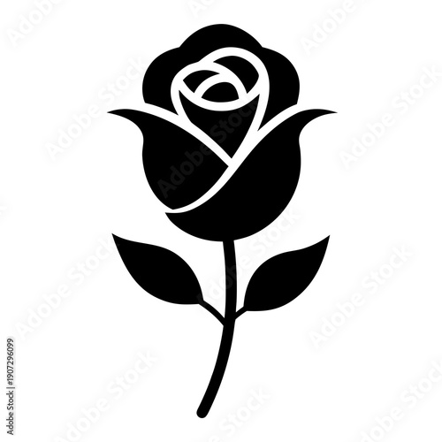 Rose Flower Icon

Red Rose Icon

Rose Blossom Icon

Romantic Rose Icon

Love Rose Symbol

Floral Rose Icon

Elegant Rose Icon

Rose Outline Icon

Rose Line Icon

Rose Silhouette Icon

Minimal Rose Ico
