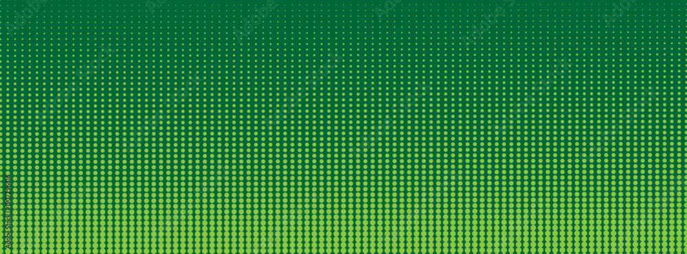 Obraz premium Abstract digital backdrop. Vector illustration