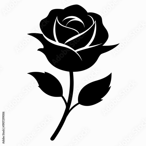 Rose Flower Icon

Red Rose Icon

Rose Blossom Icon

Romantic Rose Icon

Love Rose Symbol

Floral Rose Icon

Elegant Rose Icon

Rose Outline Icon

Rose Line Icon

Rose Silhouette Icon

Minimal Rose Ico