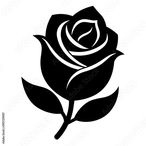 Rose Flower Icon

Red Rose Icon

Rose Blossom Icon

Romantic Rose Icon

Love Rose Symbol

Floral Rose Icon

Elegant Rose Icon

Rose Outline Icon

Rose Line Icon

Rose Silhouette Icon

Minimal Rose Ico