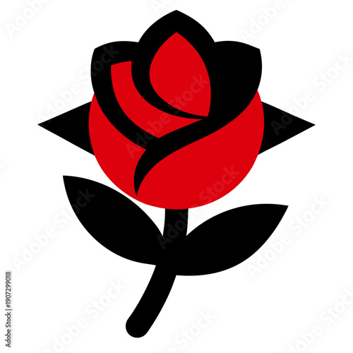 Rose Flower Icon

Red Rose Icon

Rose Blossom Icon

Romantic Rose Icon

Love Rose Symbol

Floral Rose Icon

Elegant Rose Icon

Rose Outline Icon

Rose Line Icon

Rose Silhouette Icon

Minimal Rose Ico