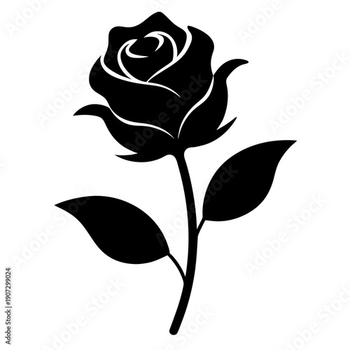 Rose Flower Icon

Red Rose Icon

Rose Blossom Icon

Romantic Rose Icon

Love Rose Symbol

Floral Rose Icon

Elegant Rose Icon

Rose Outline Icon

Rose Line Icon

Rose Silhouette Icon

Minimal Rose Ico