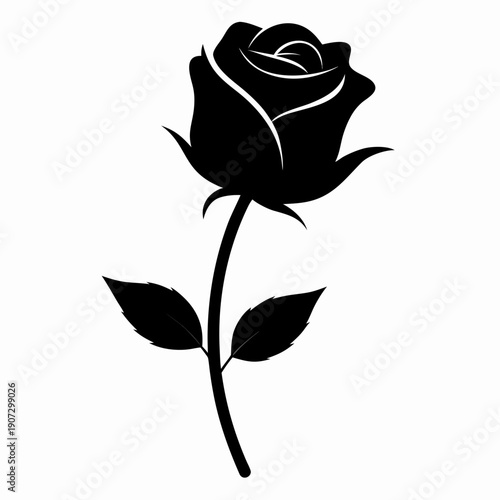 Rose Flower Icon

Red Rose Icon

Rose Blossom Icon

Romantic Rose Icon

Love Rose Symbol

Floral Rose Icon

Elegant Rose Icon

Rose Outline Icon

Rose Line Icon

Rose Silhouette Icon

Minimal Rose Ico
