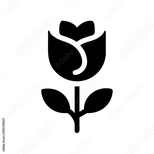 Rose Flower Icon

Red Rose Icon

Rose Blossom Icon

Romantic Rose Icon

Love Rose Symbol

Floral Rose Icon

Elegant Rose Icon

Rose Outline Icon

Rose Line Icon

Rose Silhouette Icon

Minimal Rose Ico