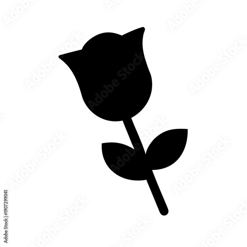 Rose Flower Icon

Red Rose Icon

Rose Blossom Icon

Romantic Rose Icon

Love Rose Symbol

Floral Rose Icon

Elegant Rose Icon

Rose Outline Icon

Rose Line Icon

Rose Silhouette Icon

Minimal Rose Ico