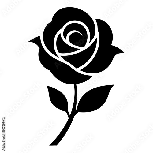 Rose Flower Icon

Red Rose Icon

Rose Blossom Icon

Romantic Rose Icon

Love Rose Symbol

Floral Rose Icon

Elegant Rose Icon

Rose Outline Icon

Rose Line Icon

Rose Silhouette Icon

Minimal Rose Ico
