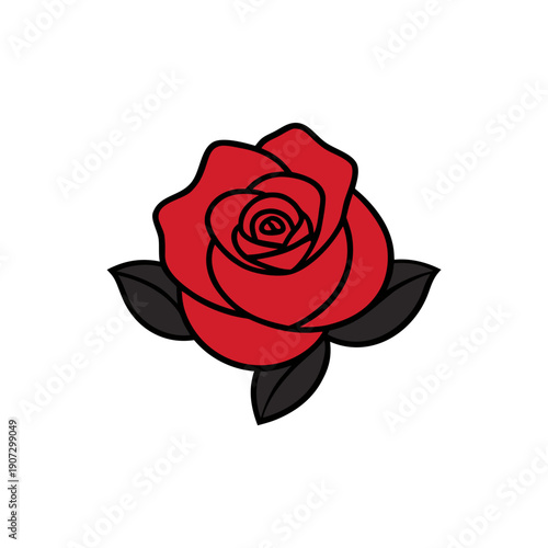 Rose Flower Icon

Red Rose Icon

Rose Blossom Icon

Romantic Rose Icon

Love Rose Symbol

Floral Rose Icon

Elegant Rose Icon

Rose Outline Icon

Rose Line Icon

Rose Silhouette Icon

Minimal Rose Ico
