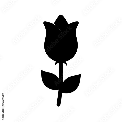 Rose Flower Icon

Red Rose Icon

Rose Blossom Icon

Romantic Rose Icon

Love Rose Symbol

Floral Rose Icon

Elegant Rose Icon

Rose Outline Icon

Rose Line Icon

Rose Silhouette Icon

Minimal Rose Ico