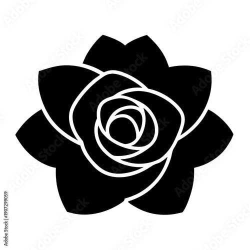Rose Flower Icon

Red Rose Icon

Rose Blossom Icon

Romantic Rose Icon

Love Rose Symbol

Floral Rose Icon

Elegant Rose Icon

Rose Outline Icon

Rose Line Icon

Rose Silhouette Icon

Minimal Rose Ico