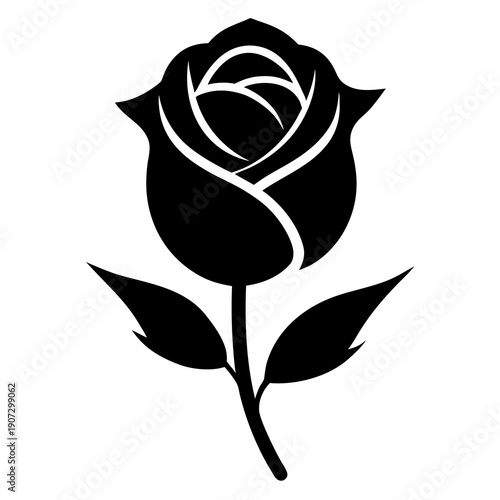 Rose Flower Icon

Red Rose Icon

Rose Blossom Icon

Romantic Rose Icon

Love Rose Symbol

Floral Rose Icon

Elegant Rose Icon

Rose Outline Icon

Rose Line Icon

Rose Silhouette Icon

Minimal Rose Ico