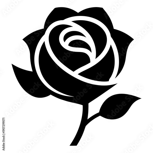 Rose Flower Icon

Red Rose Icon

Rose Blossom Icon

Romantic Rose Icon

Love Rose Symbol

Floral Rose Icon

Elegant Rose Icon

Rose Outline Icon

Rose Line Icon

Rose Silhouette Icon

Minimal Rose Ico