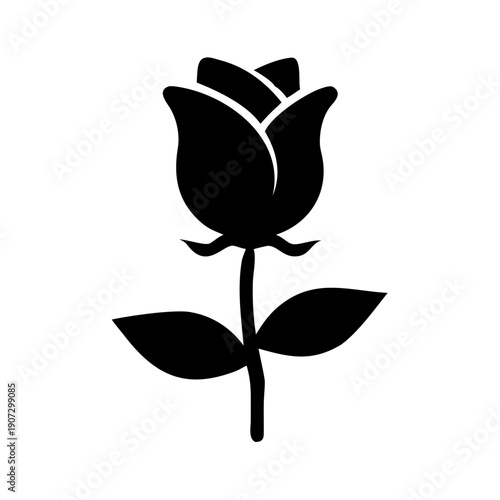 Rose Flower Icon

Red Rose Icon

Rose Blossom Icon

Romantic Rose Icon

Love Rose Symbol

Floral Rose Icon

Elegant Rose Icon

Rose Outline Icon

Rose Line Icon

Rose Silhouette Icon

Minimal Rose Ico