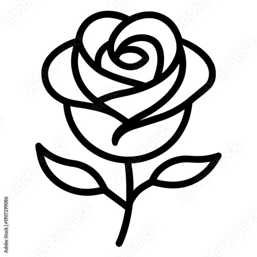 Rose Flower Icon

Red Rose Icon

Rose Blossom Icon

Romantic Rose Icon

Love Rose Symbol

Floral Rose Icon

Elegant Rose Icon

Rose Outline Icon

Rose Line Icon

Rose Silhouette Icon

Minimal Rose Ico