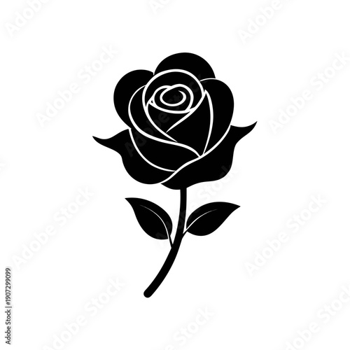 Rose Flower Icon

Red Rose Icon

Rose Blossom Icon

Romantic Rose Icon

Love Rose Symbol

Floral Rose Icon

Elegant Rose Icon

Rose Outline Icon

Rose Line Icon

Rose Silhouette Icon

Minimal Rose Ico
