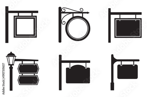 black_silhouette_of_a_room_with_a_white_background_there_are_six_black_boxes_with_a_large_letter_o_in_the_middle_there_is_a_small_black_box