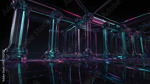glass of wine